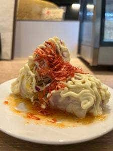 大衆酒場 フレンチマン 天王寺店