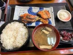 天下食園