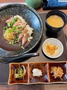 炭焼き大 立川グリーンスプリングス店
