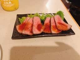 イタリア食酒場 Totti