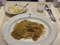 インデアンカレー 淀屋橋店