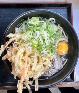 ごん兵衛