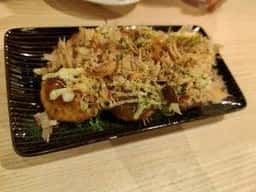 ニュータコイチ 京橋店