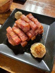 HOMERUNBAR