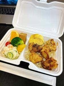 創作家庭料理 美弥