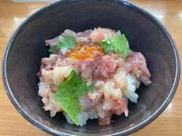 くら寿司 横浜泉店