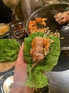 烏丸コギクラブ