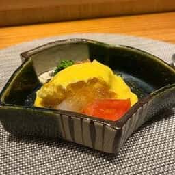 西麻布 清水