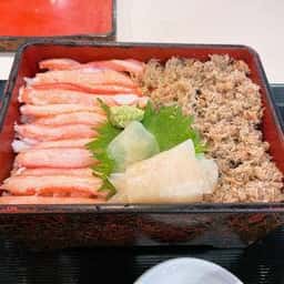 ビストロカフェ ももてなし家