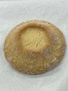 BUTTER STATE's 大丸東京店