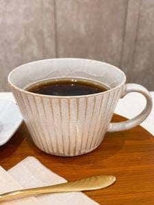 CINAGRO ORGANIC COFFEE&CRAFT CAKES