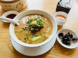 鼎泰豐 アミュプラザ博多店