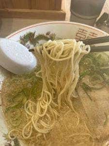 博多ラーメンふくつまる