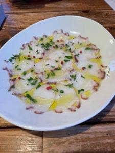 カフェ バル COVO