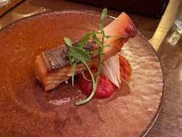 マーレディ サカイ