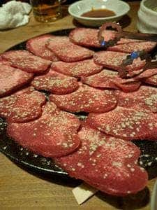 大詔閣