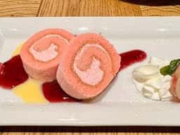 仙川食堂ジョージ