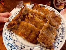 テムジン 大名本店