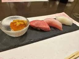 Sushi Dining かっぱ