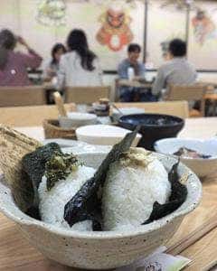 薬膳かまど食堂