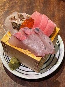 YOKOBACHI
