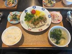 淡路町 雅宝