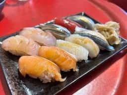 酒ノみつや 裏の部屋