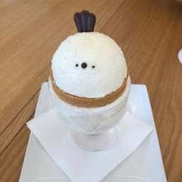 十勝トテッポ工房