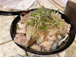 大阪王 吹田店