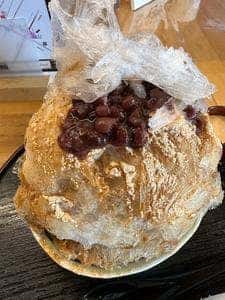 ベアーズキッチン