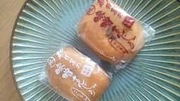 味噌まんじゅう新井屋 たぬまの杜 本店