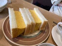 ミヤマ珈琲 草加清門町店