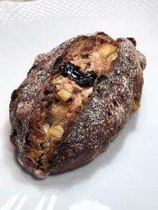 クーロンヌ つくば店