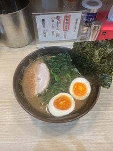二代目 渡来武