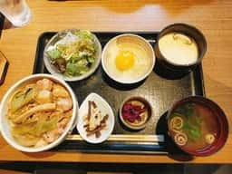 別邸 竹の庵 銀座3丁目店