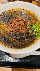 宙寅屋 東京ソラマチ店