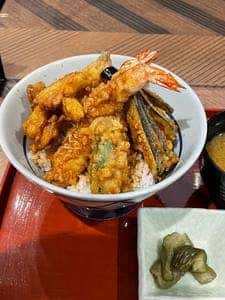 築地与之助 アリオ北砂店