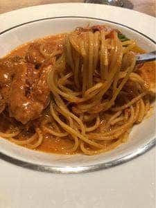 FELICE BASIL BK Cafe SOLARIA PLAZA