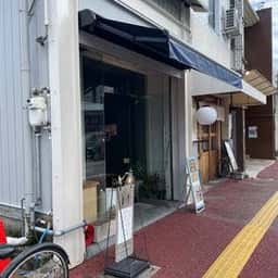 えんぴつとフォーク