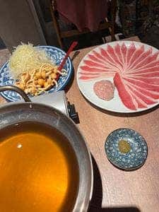トリカモメ 大曽根店