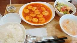 穂の華