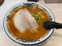 宇宙軒
