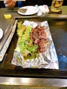 アップルジャム パート2