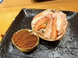 うまいもん家 おかえり