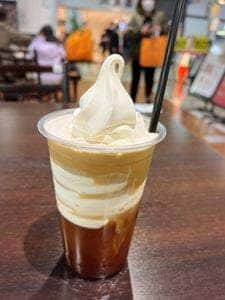 北菓楼 砂川ハイウェイオアシス館店