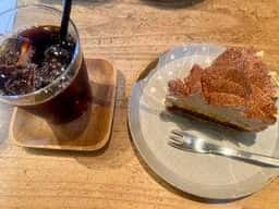 キャトルエピス 富士店