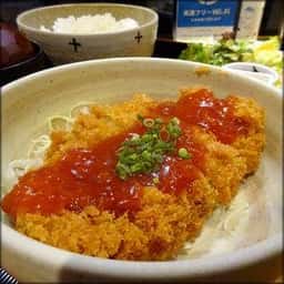 千歳鶴 蔵元直営 吉翔