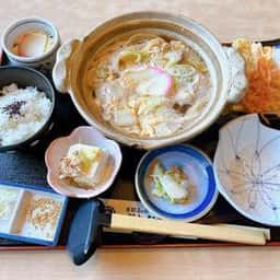 ぶんぶく
