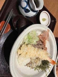そじ坊 明石パピオス店