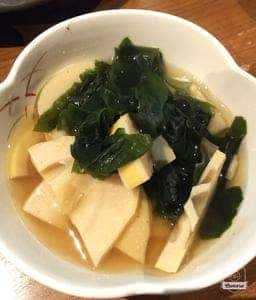 居酒屋 中々 朝霞台店